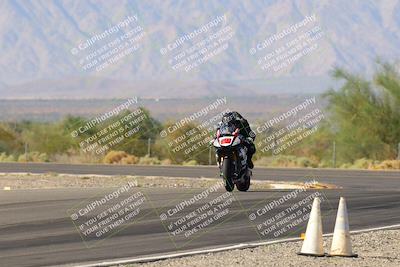 media/Oct-07-2023-CVMA (Sat) [[f84d08e330]]/Race 11 Supersport Open/